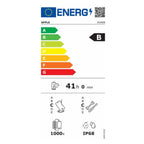 Energielabel