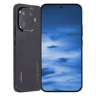 Xiaomi 15T Pro 5G Dual-SIM 256GB Black
