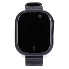 XPLORA X6 Play eSIM LTE Schwarz