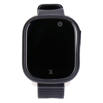 XPLORA X6 Play eSIM LTE Schwarz