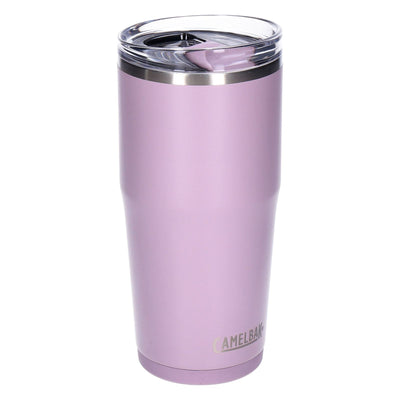 Thrive Tumbler 600ml