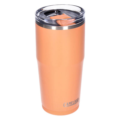 Thrive 600ml Stainless Steel