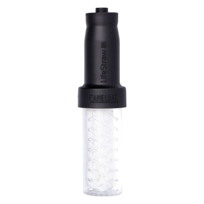 CAMELBAK Lifestraw Ersatzflaschenfilter-Set S