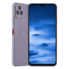 Telekom T Phone (2023) 5G Single-SIM 128GB Dusty Grey