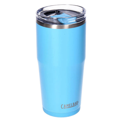 Trinkbecher 600ml hellblau