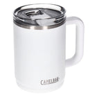 CAMELBAK Thrive Vacuum Insulated Stainless Steel Mug 500ml Weiß