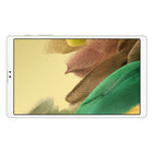 Samsung Galaxy Tab A7 Lite LTE 32GB Silber