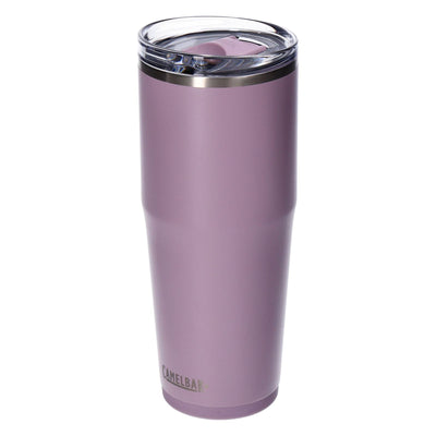 Thrive Tumbler VSS 900 ml Purple Sky – vakuumisolierter Edelstahl-Trinkbecher
