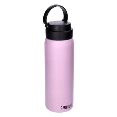 Fit Cap Vss Trinkflasche 0,75 L Purple Sky