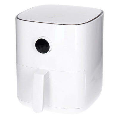 Mi Smart Air Fryer 3,5L 1500 W Heißluftfritteuse Weiß