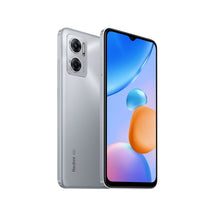 B-Ware Mobiltelefone