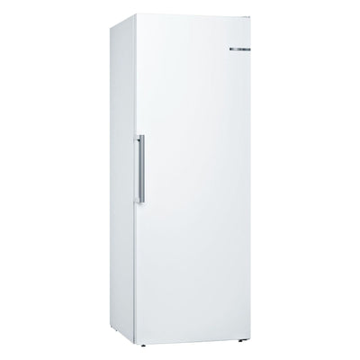 Gefrierschrank GSN58AWDV