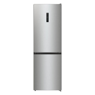 NRK619C61X4OT Kühlgefrierkombination G600 Edelstahl