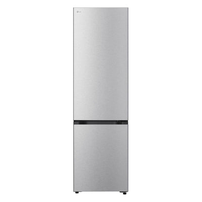 GBBS726AMB Kühl-Gefrierkombination Smart Inverter Compressor®