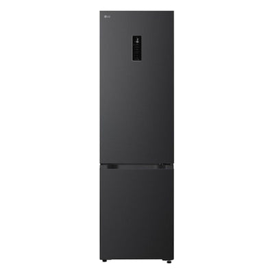 GBBS525CEV Kühl-Gefrierkombination Smart Inverter Compressor®