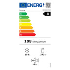 Energielabel