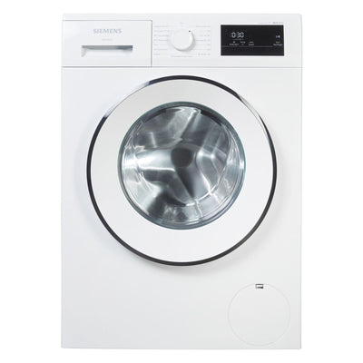 iQ300 WM14N0A5 Waschmaschine 8 kg