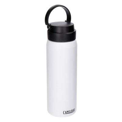 Camelbak Fit Cap Vakuumisolierte Edelstahlflaschen