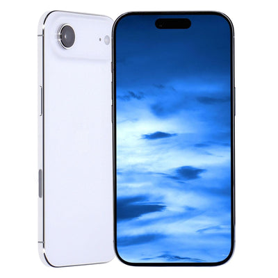 iPhone Air 1TB Wolkenweiß eSIM