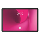Telekom T Tablet 2 5G Dual-SIM 128GB 10,1 Zoll Slate Black NXTPAPER