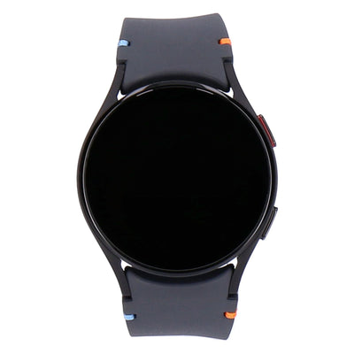 Galaxy Watch FE R861 40mm Black