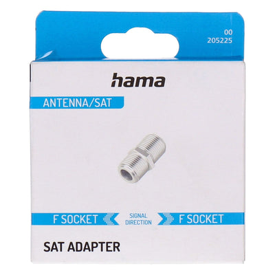Sat Adapter