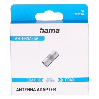 Antenna Adapter