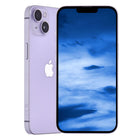 Apple iPhone 14 128GB Violett