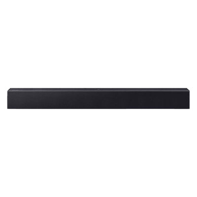 B-Serie HW-B410GF 2.0-Kanal Soundbar