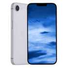 Apple iPhone 17e 256GB Weiß