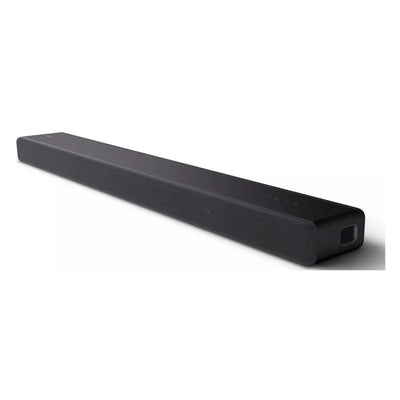 HT-A3000 3.1 Kanal Soundbar schwarz