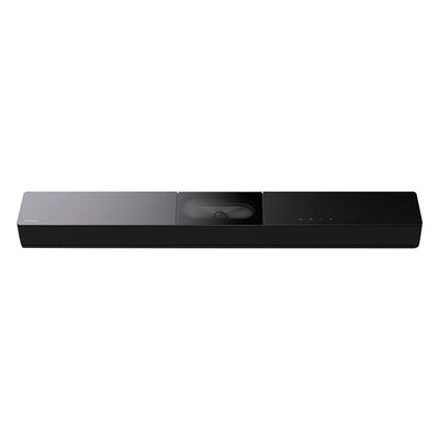 HS2000 Soundbar schwarz