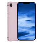 Apple iPhone 17e 256GB Hellrosa