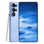 Samsung Galaxy S26 Ultra 256GB Sky Blue