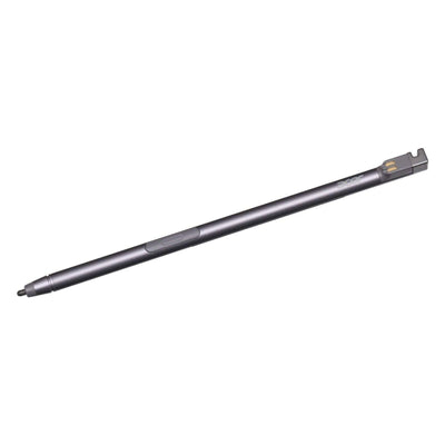 Stylus Pen NC.23811.07R