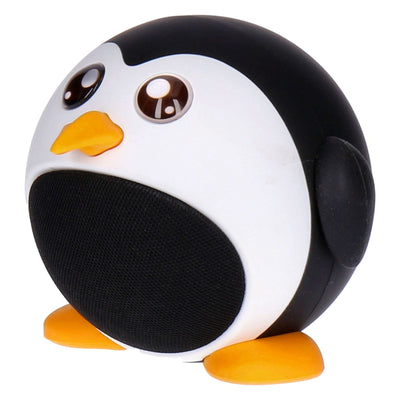 Penguin Lautsprecher 1x