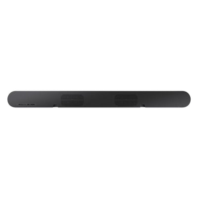 HW-S56B 3.0-Kanal Soundbar schwarz