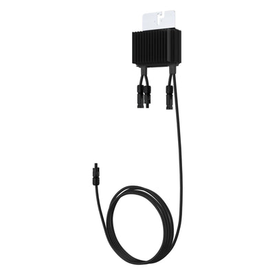 S1200-1GM4MBV Leistungsoptimierer S-Series, 2 Module 0% MwSt. (gem. §12 Abs. 3 UStG)