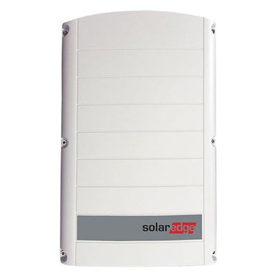 SE20K-RW00IBNM4 Wechselrichter 3-phasig 20kW DC SPD - 0% MwSt. (gem. §12 Abs. 3 UStG)