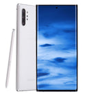 Samsung Galaxy Note 10+ 5G Dual-SIM 512GB Aura White