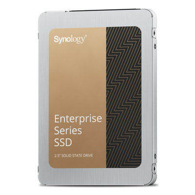 SAT5221 SATA int. SSD 960GB