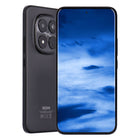 Xiaomi REDMI Note 15 Pro+ 5G Dual-SIM 256GB Black