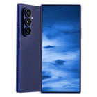 Samsung Galaxy Z Fold7 5G Dual-SIM 512GB Blue Shadow