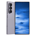 Samsung Galaxy Z Fold7 5G Dual-SIM 256GB Silver Shadow