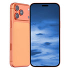 Apple iPhone 17 Pro Max 256GB Cosmic Orange