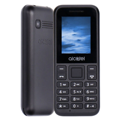 1066G Black