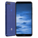 Huawei Y7 Prime Dual-Sim  2018 32GB Blau