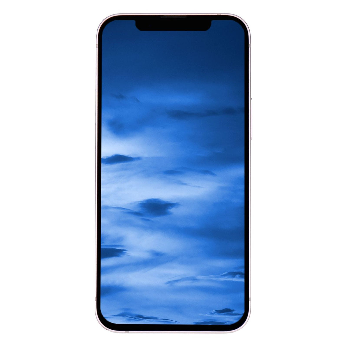 Produktbild Smartphone - Apple iPhone 13 mini 256GB Rosé