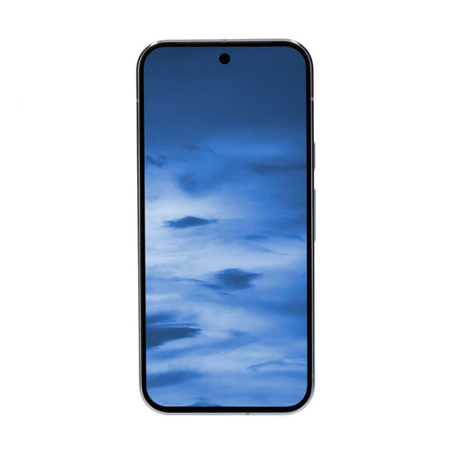 Produktbild Smartphone - Google Pixel 9 Pro 5G Dual-SIM 256GB Hazel