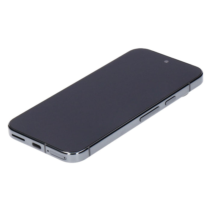 Google Pixel 9 Pro 5G Dual-SIM 256GB Hazel